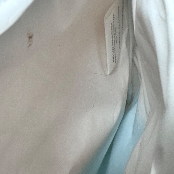 SunSky Bag Pencil cosmetics lunch Ice Cream - Picture 7 of 8